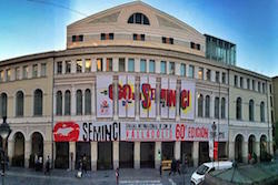 Fotofestivalvalladolid2015teatro