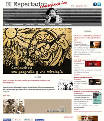 55 - Septiembre 2014
