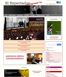 75 - Septiembre 2016