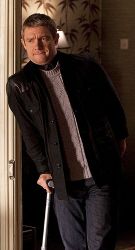 IMagen de Sherlock (BBC)