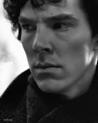 Sherlock