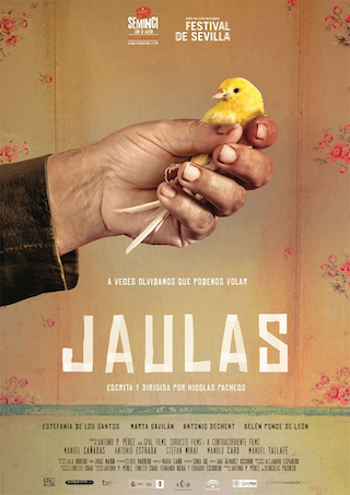 JaulasCartel