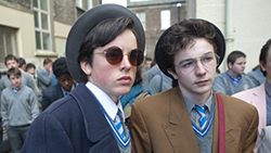 sing_street_2