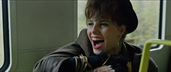 sing_street_imagen
