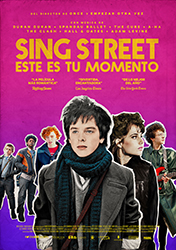 sing_street_poster