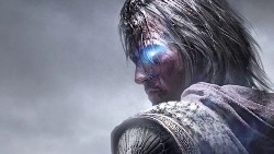 sombras de mordor-01