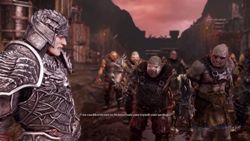 sombras de mordor-02