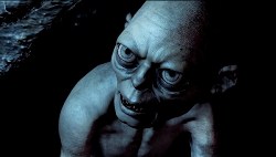 sombras de mordor-03
