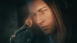 sombras de mordor-04