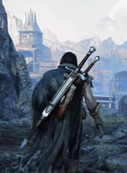 sombras de mordor-05