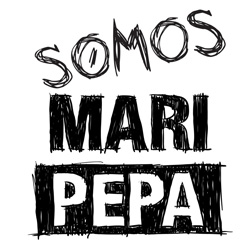 somos-mari-pepa