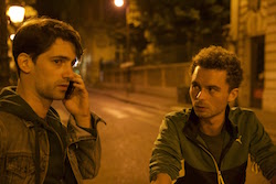 Théo&HugoParís05:59foto3