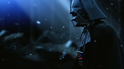 star-wars-wallpaper-4