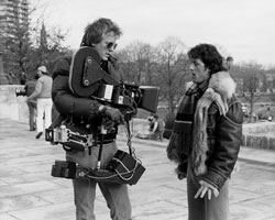 steadicam-rocky