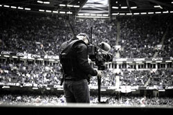 steadicam1