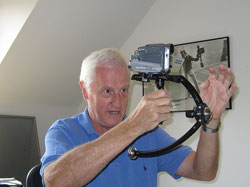 steadicam2