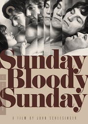 sunday bloody sunday