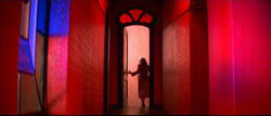 suspiria