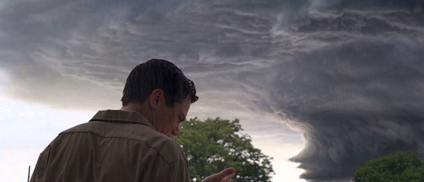 Take Shelter