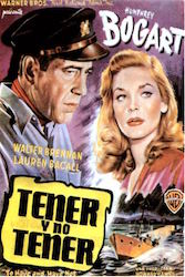 Tenerynotenercartel