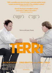 Terri