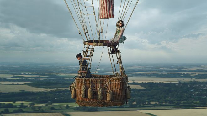 the aeronauts_1