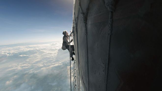 the aeronauts_3