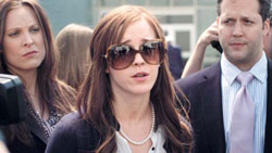 The Bling Ring, de Sofia Coppola