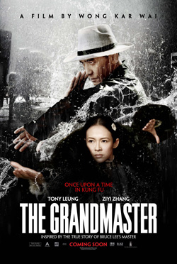 the-grandmaster