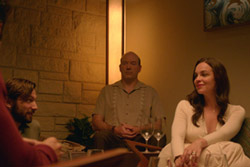 Imagen de The Invitation