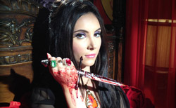 Fotograma de The Love Witch