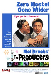 the producers