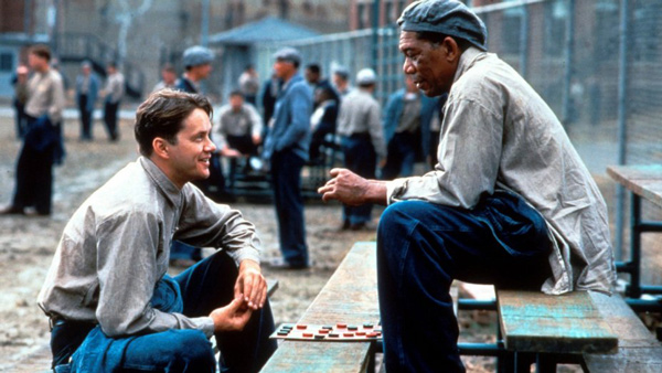 the-shawshank-redemption-2