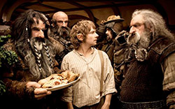 the_hobbit-2