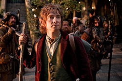 the_hobbit-3