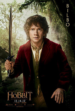 the_hobbit-cartel
