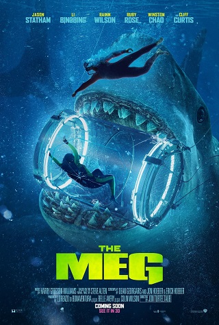 themeg_poster