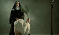 Thérèse un amplio estudio del impulso religioso como una forma sublimada de sexualidad