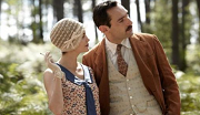 therese 2