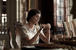therese 3