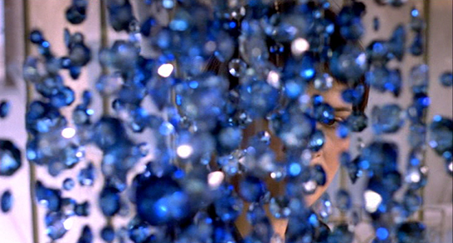 three-colours-blue
