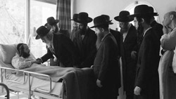 Tikkun