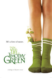 timothy-green-cartel