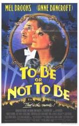 to_be