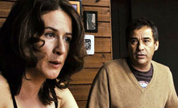 Eduard Fernandez en Todas las mujeres