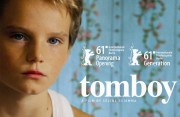 Crítica de Tomboy