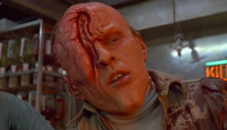 Total Recall (1990)