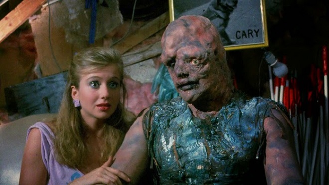 Toxic_avenger_2