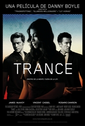 trance_cartel