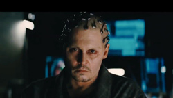 transcendence-1